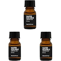 アロマエッセンス 2000ml 【シトラス】 アロマエッセンス 2000ml 【シトラス】